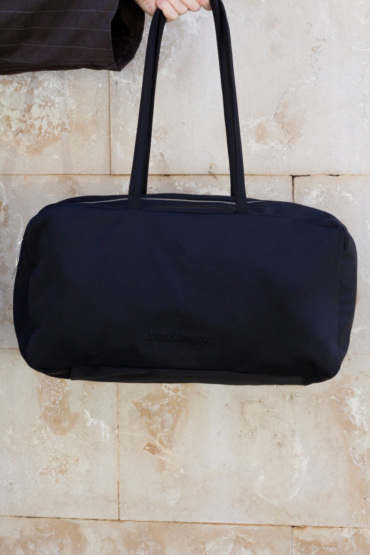 BOOK BAG