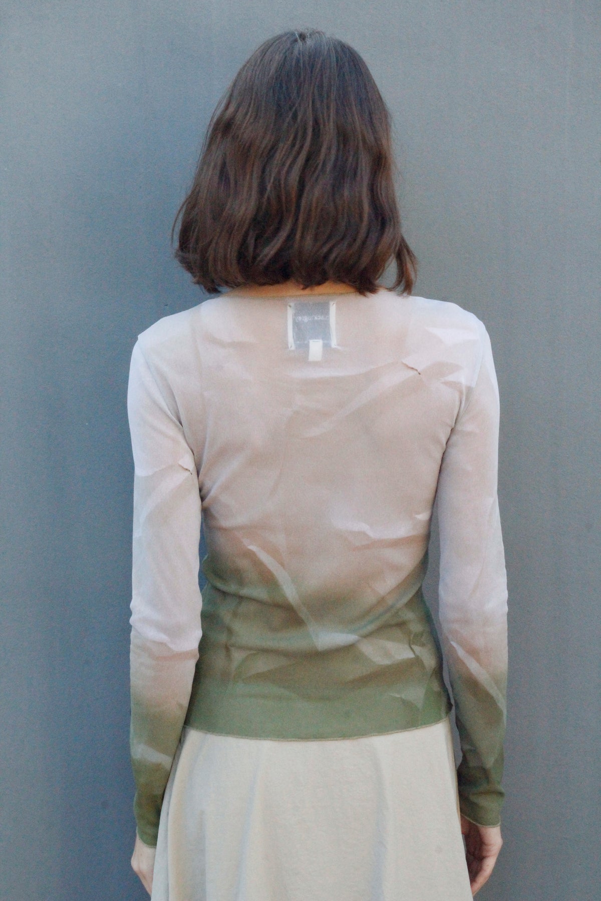 ECLIPSE TOP