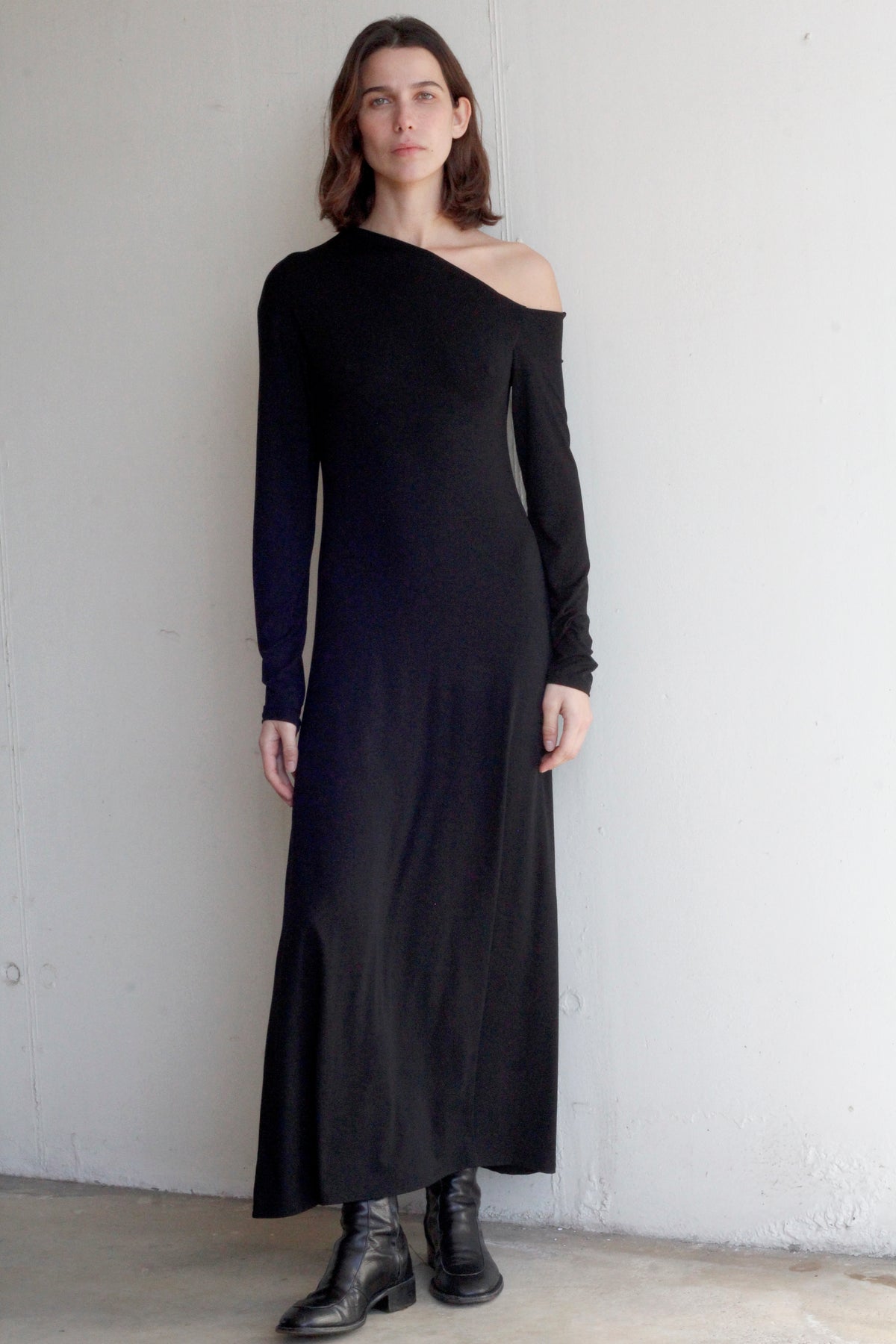 SUZANNE DRESS