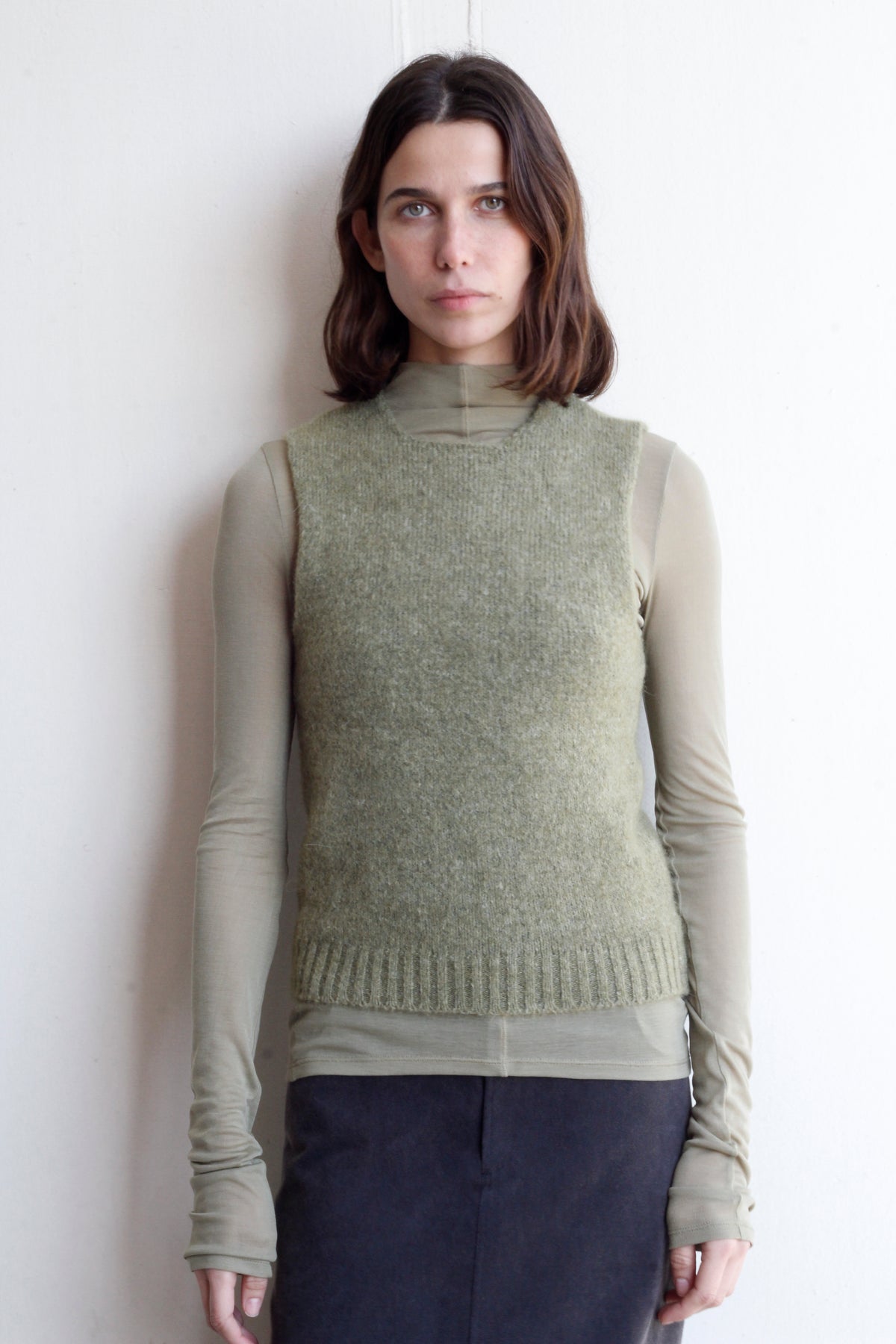 LIMA VEST