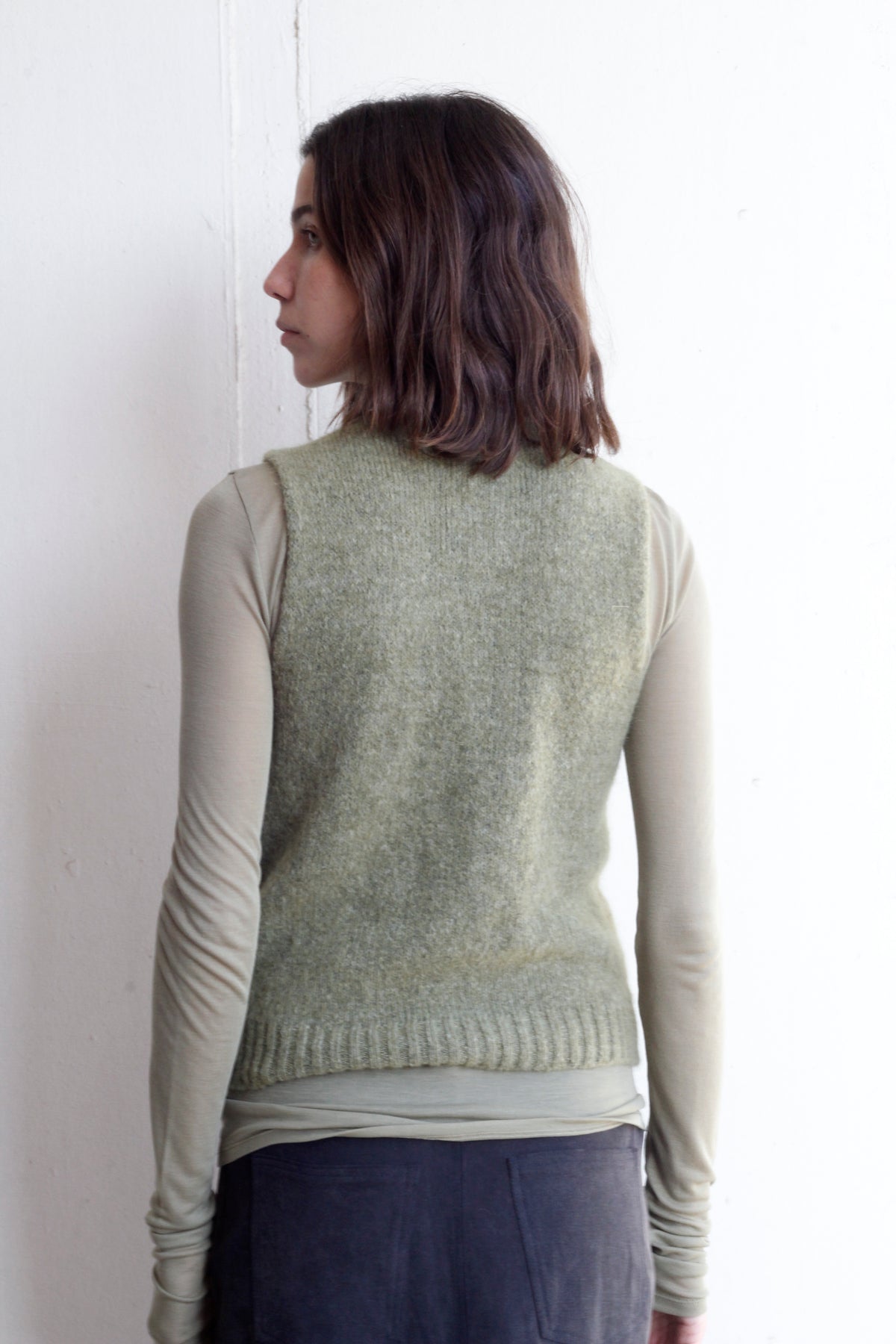 LIMA VEST
