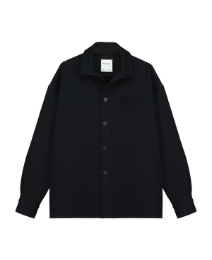 Jacket 02