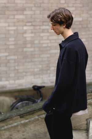 Jacket 02