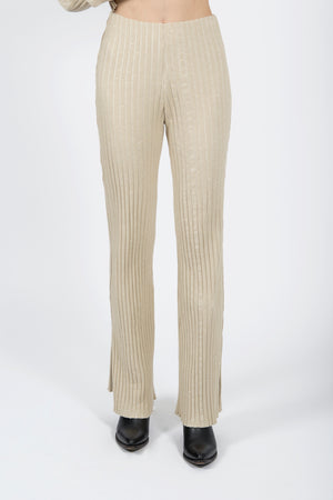 Spire Trousers