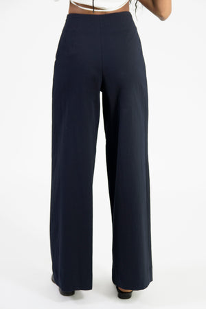 Void Trousers