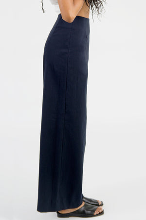 Void Trousers