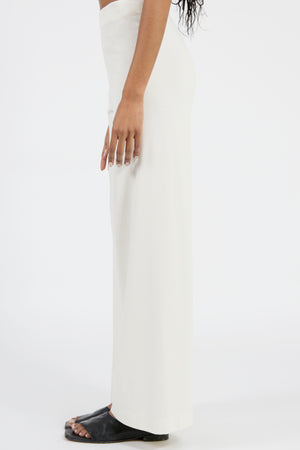 Shade Trousers