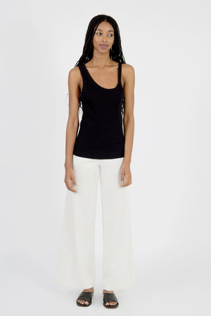 Shade Trousers