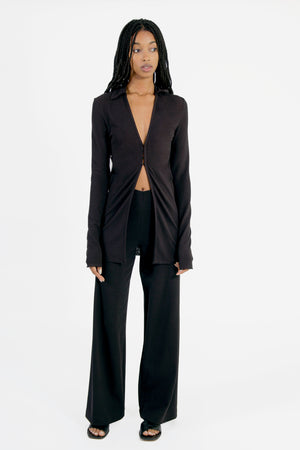 Shade Trousers
