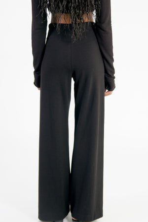 Shade Trousers