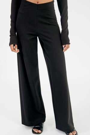 Shade Trousers