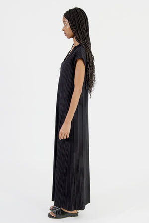 Delta Dress