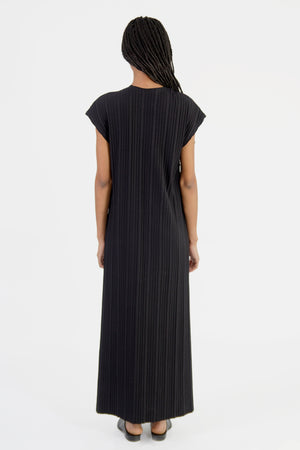 Delta Dress