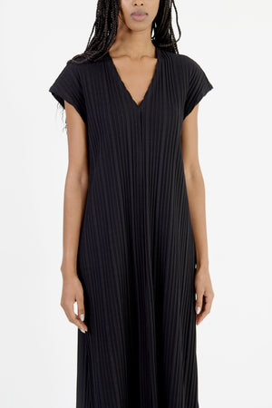 Delta Dress