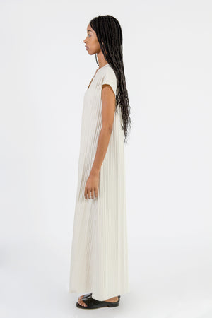 Delta Dress