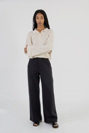 Muguet Trousers