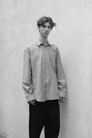 Shirt 01