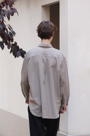 Shirt 01