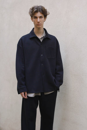 Jacket 02