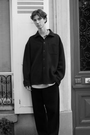 Jacket 02